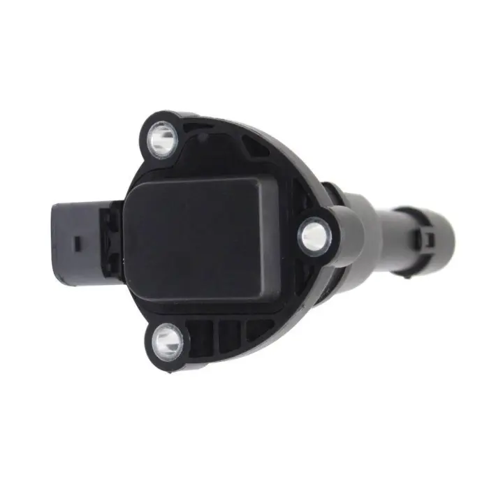 03F907660E Ölstandsensor für AUDI A4, VW T-ROC, SEAT ALHAMBRA (710, 711), SKODA OCTAVIA III (5E3, NL3, NR3)