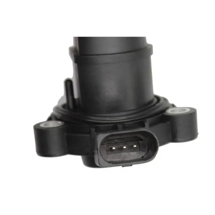 03F907660E Ölstandsensor für AUDI A4, VW T-ROC, SEAT ALHAMBRA (710, 711), SKODA OCTAVIA III (5E3, NL3, NR3)