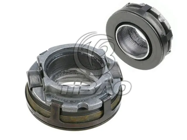 0012500115 Release Bearing for MERCEDES-BENZ SPRINTER 2-t Platform/Chassis (B901, B902)