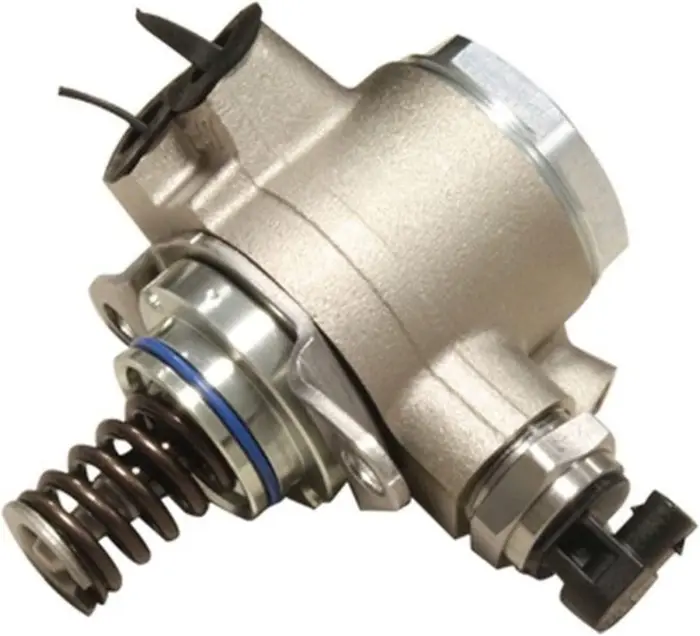 07L127026Q Engine Parts High Pressure Pump for