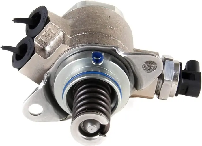 07L127026Q Engine Parts High Pressure Pump for