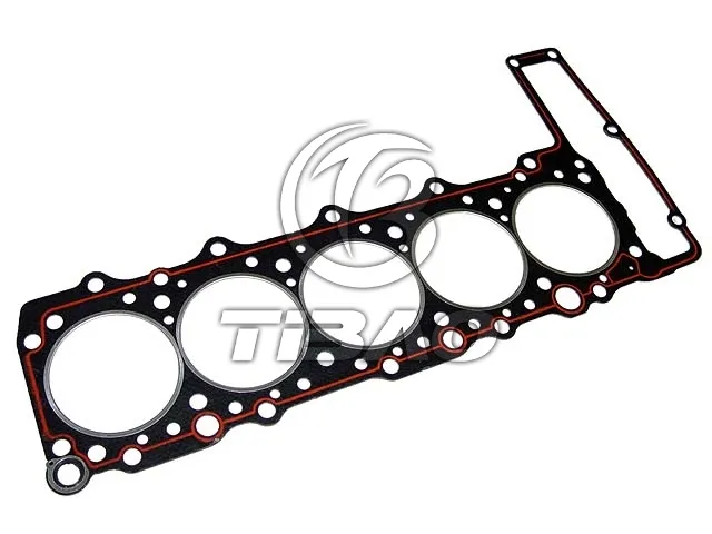 612657050 Engine Parts Cylinder Head Gasket for MERCEDES-BENZ E-CLASS, PUCH G-MODELL (W463)