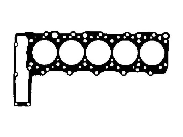 612657050 Engine Parts Cylinder Head Gasket for MERCEDES-BENZ E-CLASS, PUCH G-MODELL (W463)