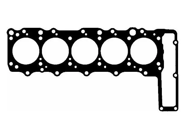 612657050 Engine Parts Cylinder Head Gasket for MERCEDES-BENZ E-CLASS, PUCH G-MODELL (W463)