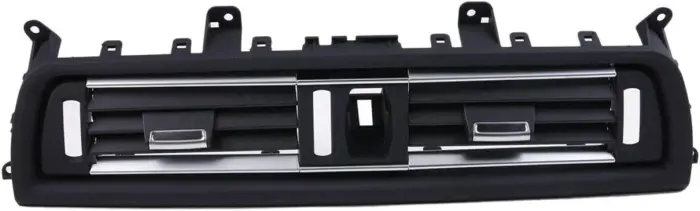 64229209136 Fresh Air Vents for BMW 5 (F10)