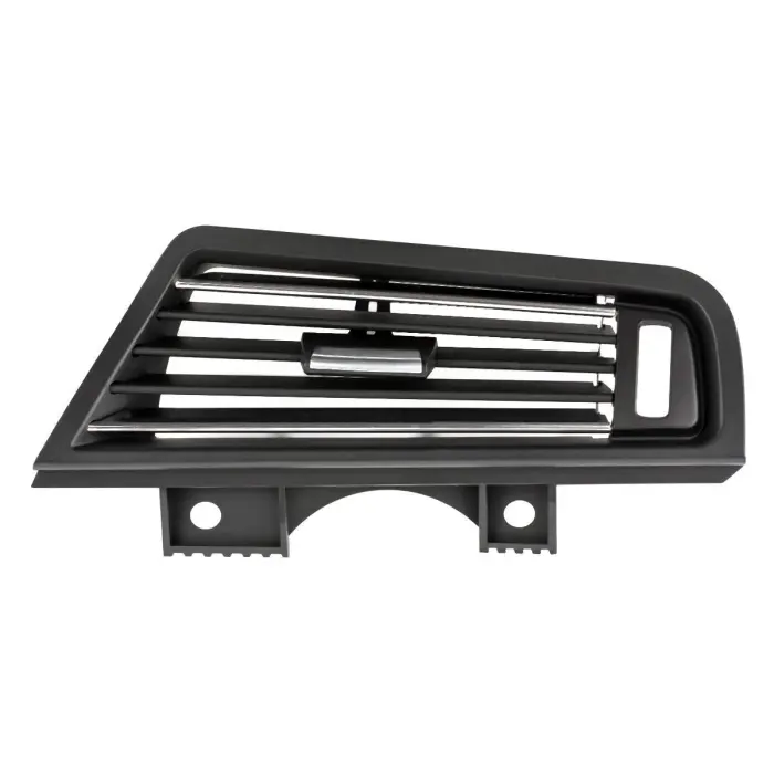 64229166890 Fresh Air Vents for BMW 5 (F10)