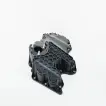 04E103600D Motorteile Ölwanne für 