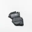 04E103600D Motorteile Ölwanne für 