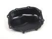 06E109285F Engine Parts Timing System Cover for AUDI A6 / S6 C6 (4F2), A8 / S8 D3 (4E2, 4E8), A4 / S4 B7 Avant (8ED)