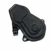 8U0998281 Brake Caliper Motor for AUDI Q3, VW SHARAN, SEAT ALHAMBRA VAN (711)