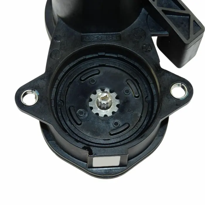 8U0998281 Brake Caliper Motor for AUDI Q3, VW SHARAN, SEAT ALHAMBRA VAN (711)