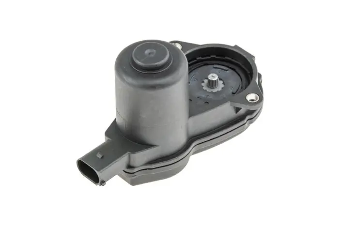 4H0998281 Brake Caliper Motor for AUDI A6 / S6 C7 (4G2, 4GC), A7 / S7 Sportback (4GA, 4GF), A8 / S8 D4 (4H2, 4H8, 4HC, 4HL)