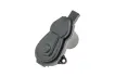 4H0998281 Brake Caliper Motor for AUDI A6 / S6 C7 (4G2, 4GC), A7 / S7 Sportback (4GA, 4GF), A8 / S8 D4 (4H2, 4H8, 4HC, 4HL)