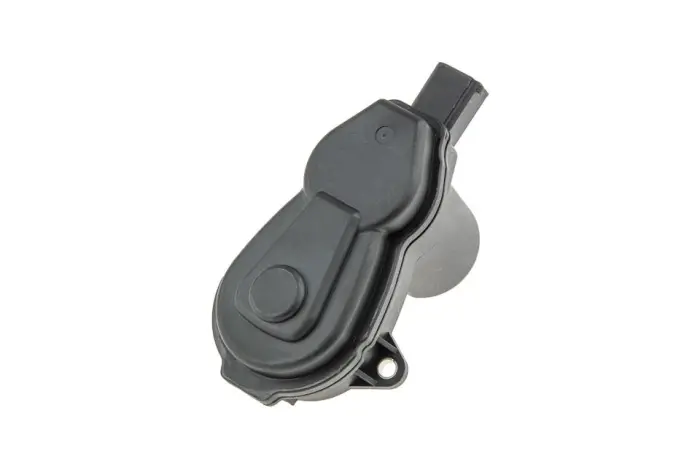 4H0998281 Brake Caliper Motor for AUDI A6 / S6 C7 (4G2, 4GC), A7 / S7 Sportback (4GA, 4GF), A8 / S8 D4 (4H2, 4H8, 4HC, 4HL)