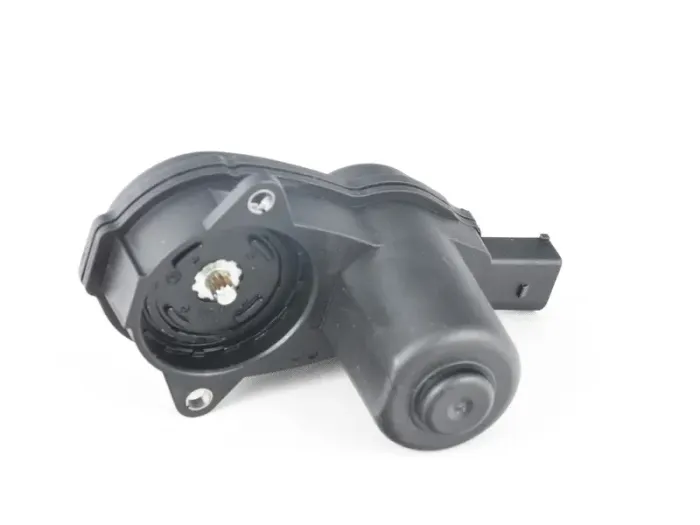 8K0998281A Brake Caliper Motor for AUDI Q5 (8RB), A5 (8T3), A4 / S4 B8 (8K2)