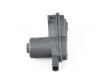 8K0998281A Brake Caliper Motor for AUDI Q5 (8RB), A5 (8T3), A4 / S4 B8 (8K2)
