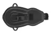 8W0998281 Brake Caliper Motor for AUDI A7 Sportback (4KA), Q5 (FYB, FYG), A6 C8 (4A2), A4 B9 (8W2, 8WC), A5 (F53, F5P)