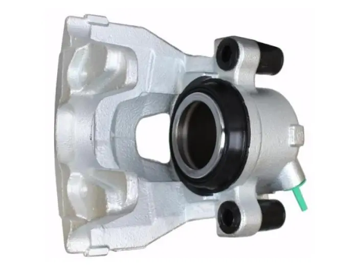 8W0615123 Brake Caliper for AUDI A5 (F53, F5P), A4 B9 (8W2, 8WC)