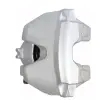 8W0615123 Brake Caliper for AUDI A5 (F53, F5P), A4 B9 (8W2, 8WC)