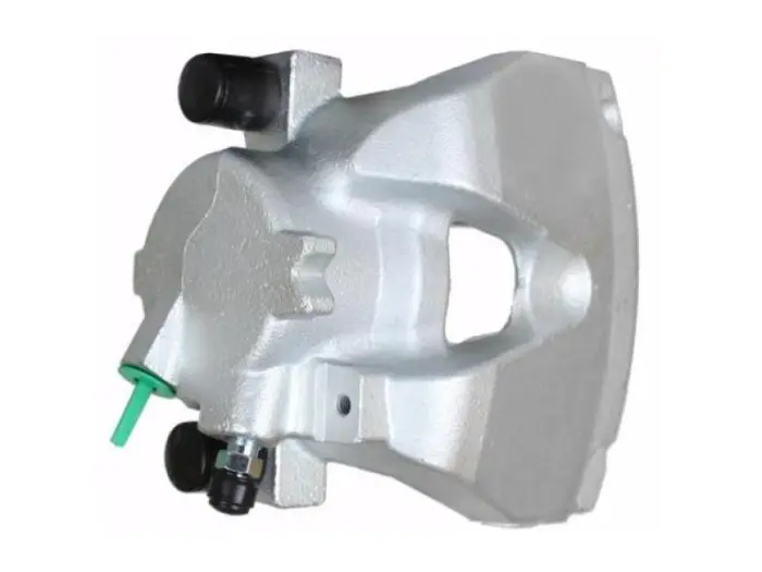 8W0615123 Brake Caliper for AUDI A5 (F53, F5P), A4 B9 (8W2, 8WC)