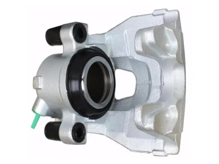 8W0615124 Brake Caliper for AUDI A5 (F53, F5P), A4 B9 (8W2, 8WC)