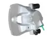 8W0615124 Brake Caliper for AUDI A5 (F53, F5P), A4 B9 (8W2, 8WC)