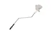 3C8810773A Engine Parts Fuel Tank Flap Lock Actuator for AUDI A3, VW GOLF, SEAT LEON (1M1), SKODA SUPERB I (3U4), SUPERB I Sedan (3U4)