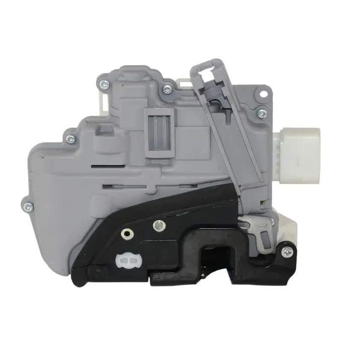 8E1837015AA Door Lock for AUDI R8, SEAT EXEO (3R2)