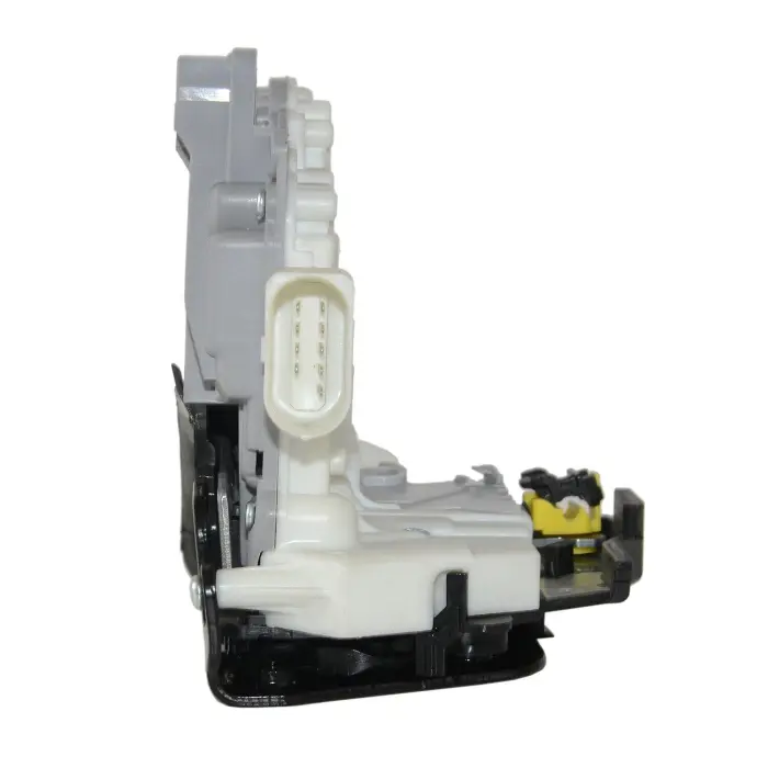 8E1837015AA Door Lock for AUDI R8, SEAT EXEO (3R2)