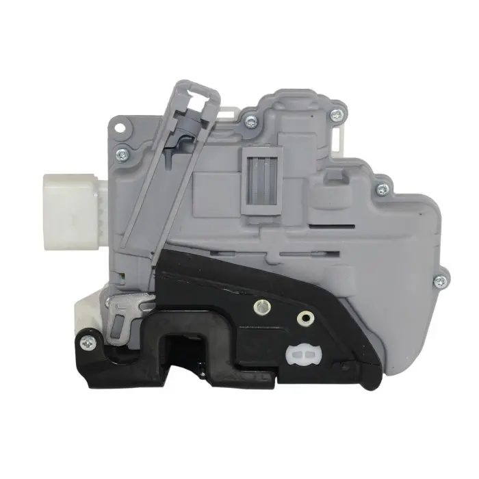 8E1837016AA Door Lock for AUDI R8, SEAT EXEO (3R2)