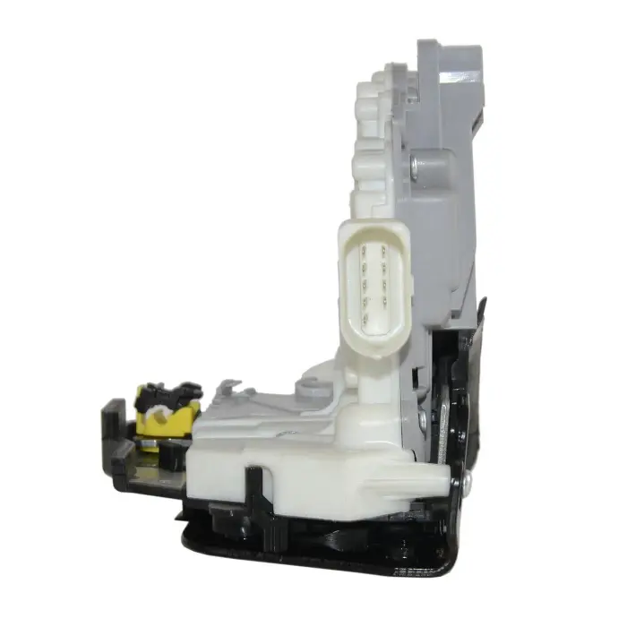 8E1837016AA Door Lock for AUDI R8, SEAT EXEO (3R2)