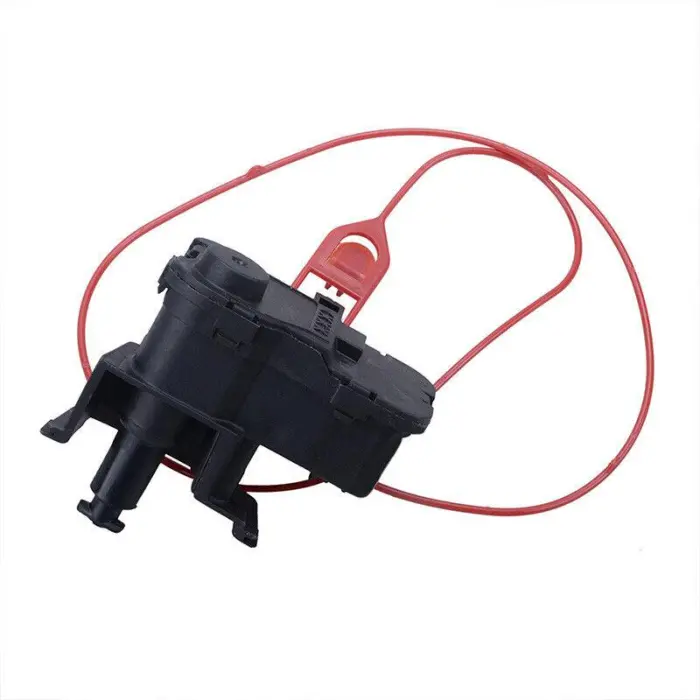 8K0862153H Engine Parts Fuel Tank Flap Lock Actuator for AUDI Q5 (8RB), A5 (8T3), A4 B8 Avant (8K5)