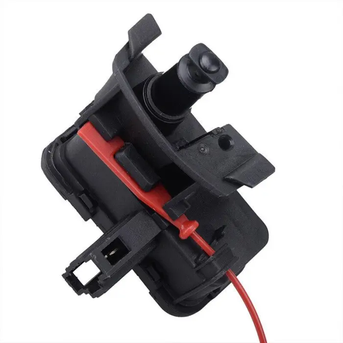 8K0862153H Engine Parts Fuel Tank Flap Lock Actuator for AUDI Q5 (8RB), A5 (8T3), A4 B8 Avant (8K5)