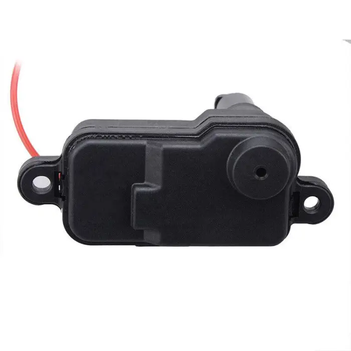 8V0862153B Engine Parts Fuel Tank Flap Lock Actuator for AUDI A3 (8V1, 8VK), A4 B9 (8W2, 8WC), A8 D5 (4N2, 4N8, 4NC, 4NL), A7 / S7 Sportback (4GA, 4GF), A1 (8X1, 8XK), Q3 (8UB, 8UG), Q7 (4LB)