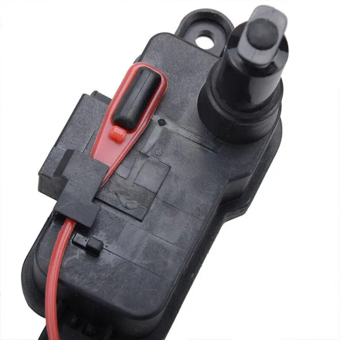 8V0862153B Engine Parts Fuel Tank Flap Lock Actuator for AUDI A3 (8V1, 8VK), A4 B9 (8W2, 8WC), A8 D5 (4N2, 4N8, 4NC, 4NL), A7 / S7 Sportback (4GA, 4GF), A1 (8X1, 8XK), Q3 (8UB, 8UG), Q7 (4LB)