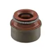 0000530700 Engine Parts Valve Stem Seal for MERCEDES-BENZ SLC, ASTON MARTIN , INFINITI QX30, INFINITI (DFAC) Q50L (V37Z), LORINSER LS (W448), NISSAN SKYLINE (_V37)