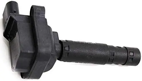 0001502580 Engine Parts Ignition Coil for MERCEDES-BENZ C-CLASS (W203), E-CLASS (W211), SLK (R171), SPRINTER 3-t Platform/Chassis (B906), CLC-CLASS (CL203), CLK Convertible (A209)