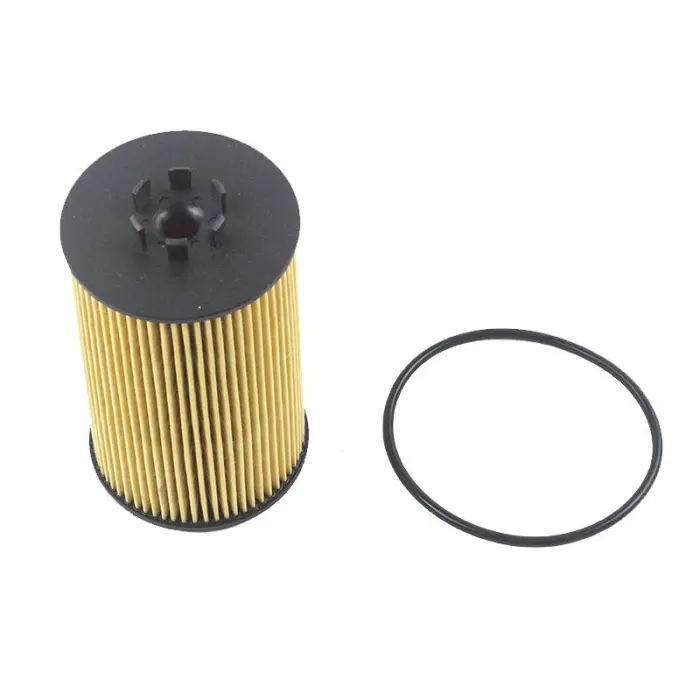 0001803009 Engine Parts Oil Filter for MERCEDES-BENZ C-CLASS (W204), E-CLASS T-Model (S211)