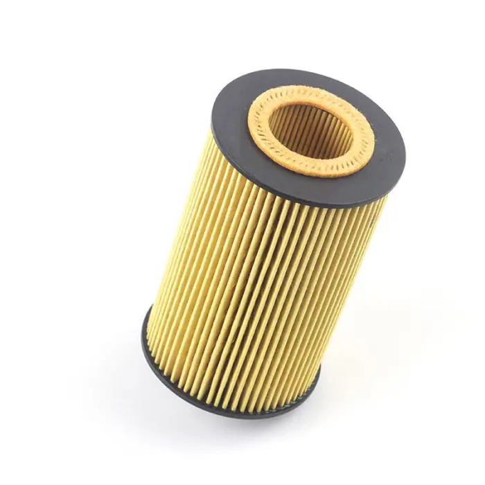 0001803009 Engine Parts Oil Filter for MERCEDES-BENZ C-CLASS (W204), E-CLASS T-Model (S211)