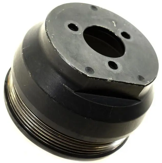 0004662615 Engine Parts Tensioner Pulley for 