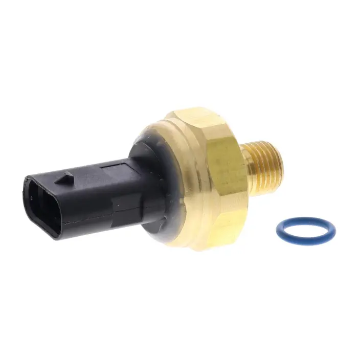 0009050603 Fuel Pressure Sensor for MERCEDES-BENZ E-CLASS (W213), CLS (C257), C-CLASS Coupe (C205), S-CLASS (W222, V222, X222)