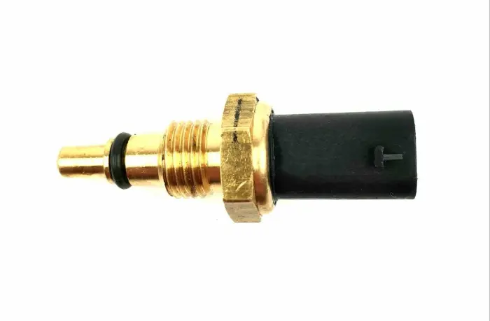 0009051203 Oil Temperature Sensor for MERCEDES-BENZ B-CLASS Sports Tourer (W247), E-CLASS Coupe (C238)