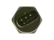 0009052104 Fuel Pressure Sensor for