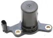 0011530532 Oil Level Sensor for MERCEDES-BENZ E-CLASS (W211), C-CLASS T-Model (S203), SPRINTER 3-t Van (B906), SLK (R171), CLK (C209)