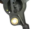 0011530532 Oil Level Sensor for MERCEDES-BENZ E-CLASS (W211), C-CLASS T-Model (S203), SPRINTER 3-t Van (B906), SLK (R171), CLK (C209)