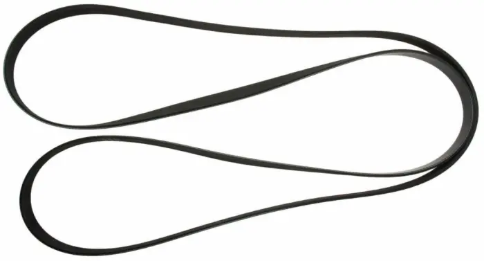 0029936796 V-Ribbed Belt for MERCEDES-BENZ S-CLASS Coupe (C216), CLS (C218), E-CLASS T-Model (S212), GL-CLASS (X166), M-CLASS (W166), SL (R231)