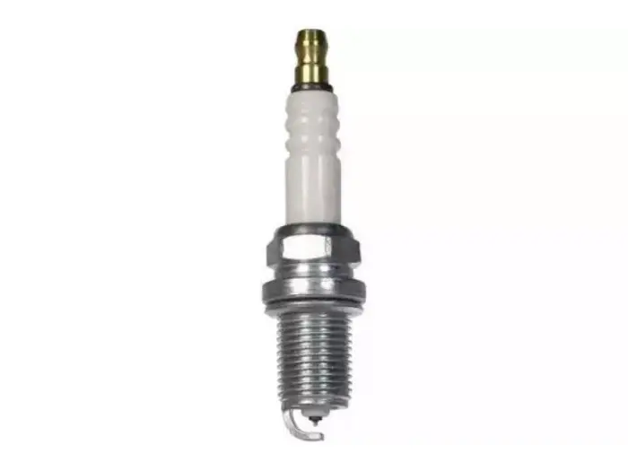 0041598103 Engine Parts Spark Plugs for MERCEDES-BENZ R-CLASS, FORD MAVERICK (UDS, UNS), HONDA LOGO (GA), NISSAN MARCH III (K12), MICRA III (K12), RENAULT TWINGO I (C06_), SAAB 900 I Combi Coupe, 900   Combi Coupe, TOYOTA VITZ (_P13_), YARIS (_P13_),