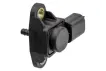 0081530228 Pressure Sensor for MERCEDES-BENZ S-CLASS Convertible (A217), C-CLASS (W204), SLK (R172), E-CLASS Coupe (C207)