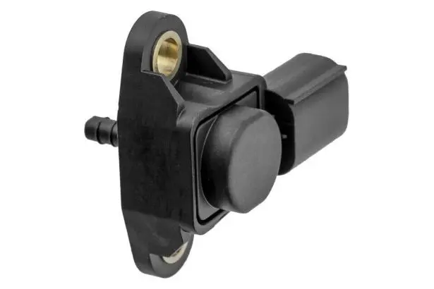 0081530228 Pressure Sensor for MERCEDES-BENZ S-CLASS Convertible (A217), C-CLASS (W204), SLK (R172), E-CLASS Coupe (C207)