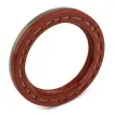 0139970946 Engine Parts Oil Seal for MERCEDES-BENZ SPRINTER